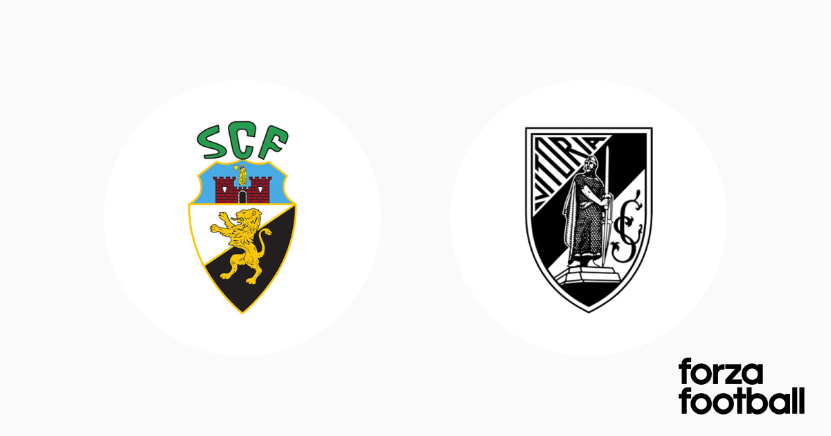 Preview Liga Portugal – SC Farense confirma estatuto de visitante indesejado