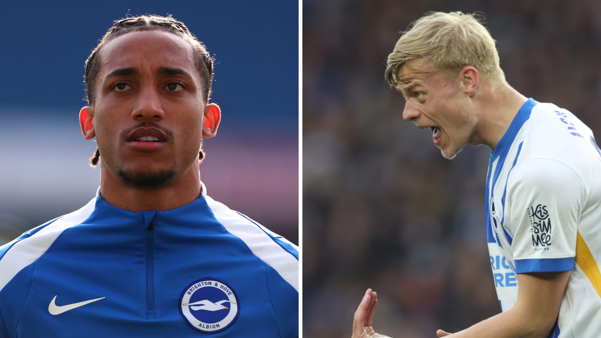 Preview Newcastle persegue Jan Paul van Hecke, defensor de £60 milhões, em meio a negociações do PIF