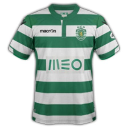 Sporting CP Vence em Famalicão com Bancadas Cheias e Completa Reviravolta