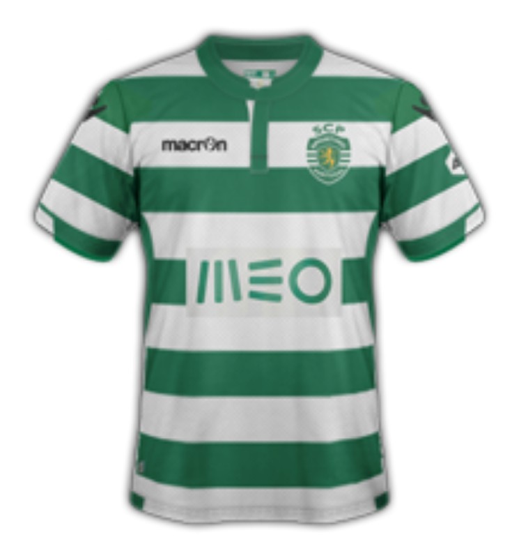 Preview Sporting CP Vence em Famalicão com Bancadas Cheias e Completa Reviravolta