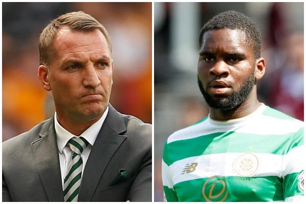 Preview Onze Inicial Previsto do Lens Contra o PSG: Édouard Preparado para Estrear-se