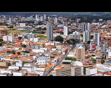 Vitória SC Conquista Triunfo na Reboleira e Soma Mais Três Pontos