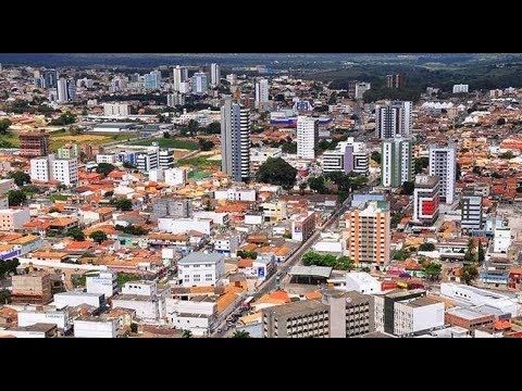 Preview Vitória SC Conquista Triunfo na Reboleira e Soma Mais Três Pontos