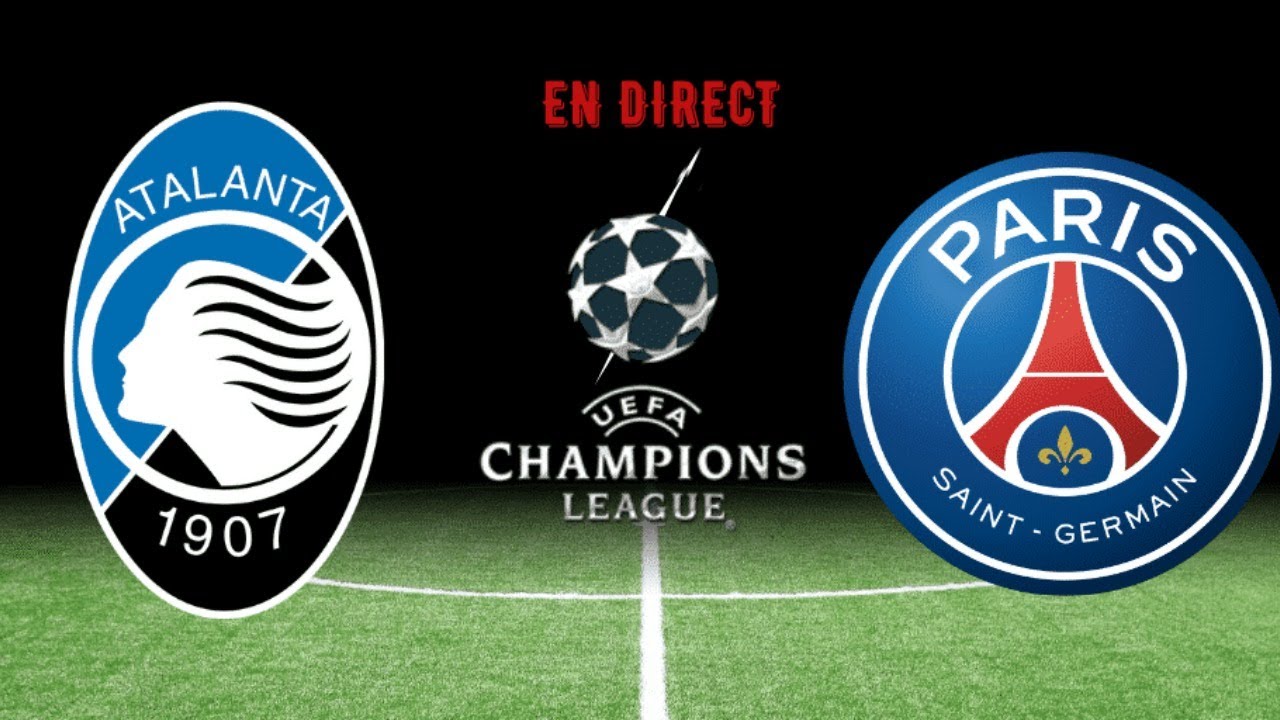 Preview PSG Inicia Defesa do Título da Champions League com Vitória Dominante por 4-0 sobre Atalanta
