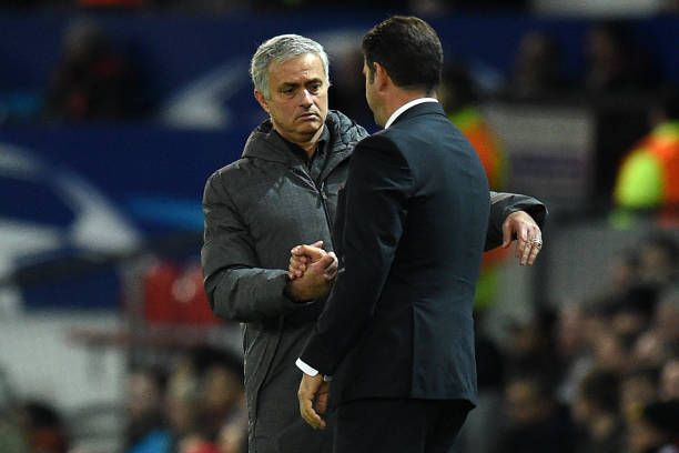 Preview Mourinho e Benfica Próximos de Acordo: Duração do Contrato já Definida