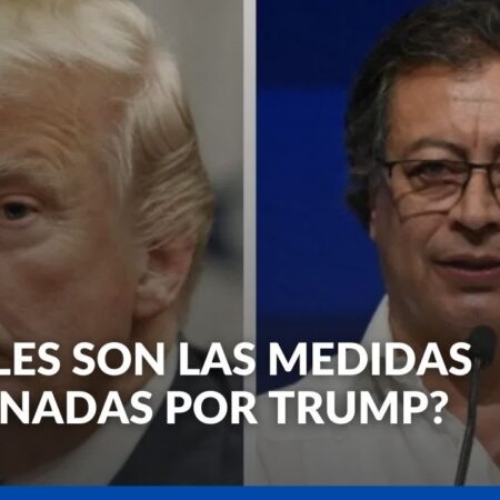 Presidente do Estrasburgo, Marc Keller, Anuncia Medidas Contra Grupos de Adeptos Dissidentes