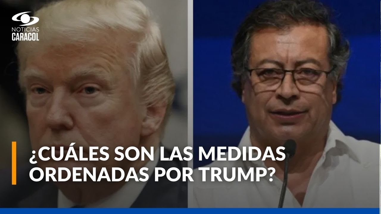 Preview Presidente do Estrasburgo, Marc Keller, Anuncia Medidas Contra Grupos de Adeptos Dissidentes