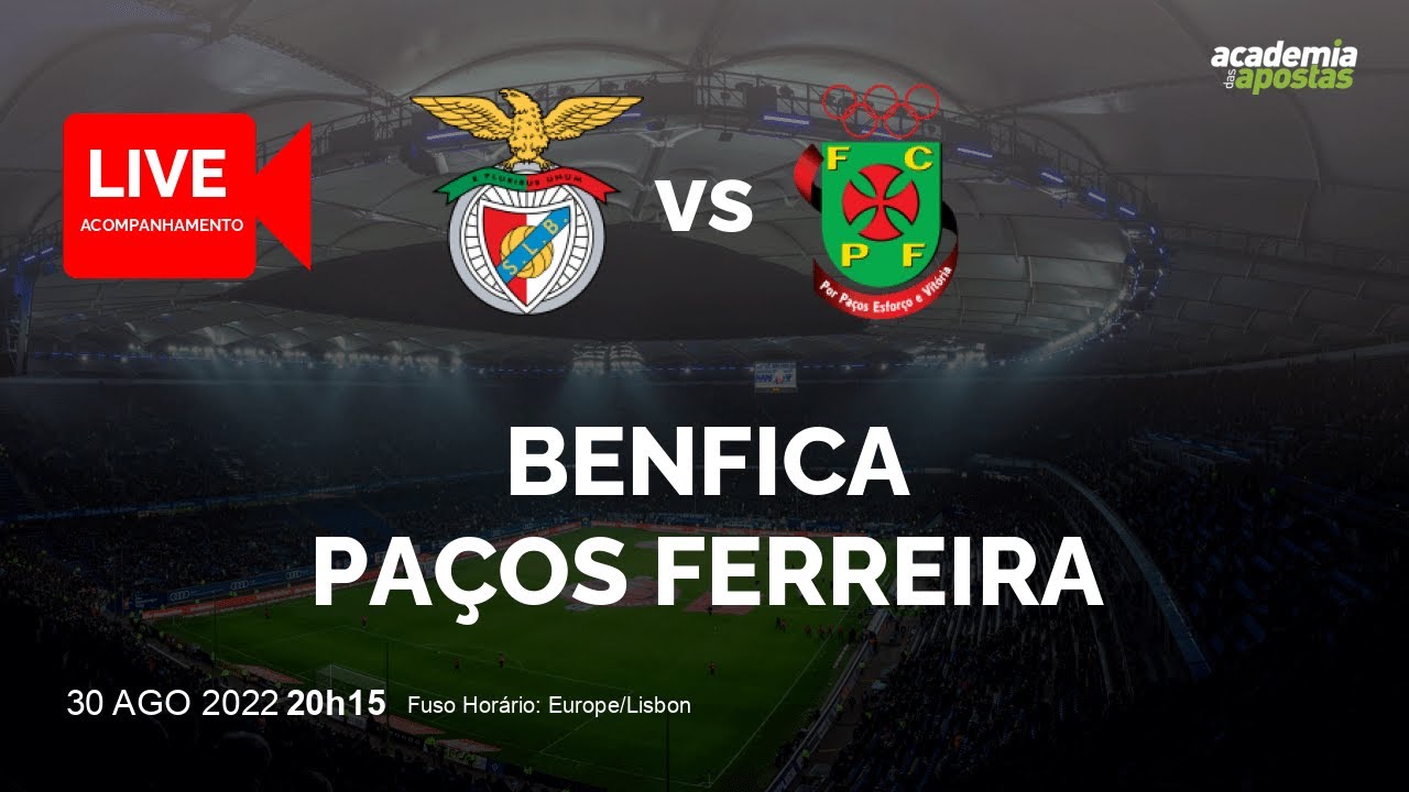 Preview Fundação Benfica Recebe Prémio de Responsabilidade Social da Liga Portugal