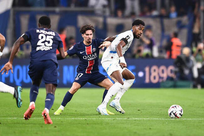 Preview Ligue 1: Prognósticos da Jornada 5 – Le Classique: Marseille recebe o PSG