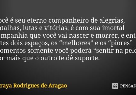 Silaidopoulos: “É Muito Difícil Recuperar Após Dois Golos Iniciais”