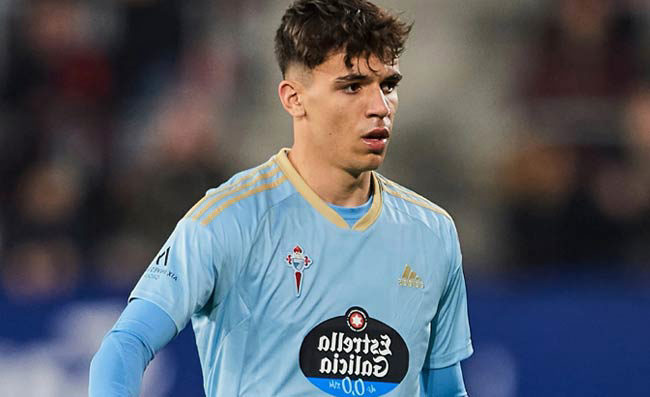 Preview Gabri Veiga elogia estratégia de Farioli; Treinador aponta pontos a melhorar