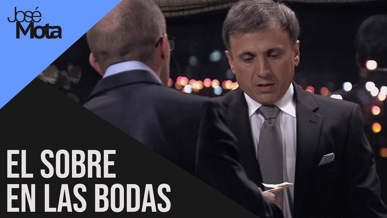 Preview AVS Confirma Saída de José Mota Antes do Confronto com o Benfica