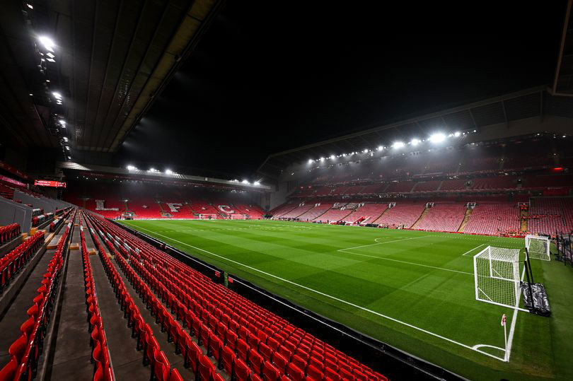 Preview A Análise Pós-Dérbi: Moyes Deverá Afastar Jogadores do Everton Após Anfield