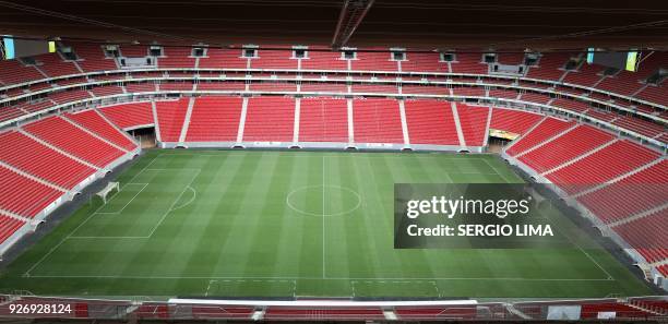 Preview Dérbi do Minho com Estádio Cheio Termina em Empate Emocionante