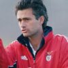 José Mourinho: “O Cérebro Humano é uma Coisa Complexa” Após o Triunfo no Regresso ao Benfica
