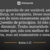 Teme-se longa paragem para Leoni: “Não foi a estreia que sempre sonhei”
