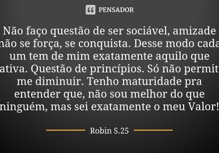 Teme-se longa paragem para Leoni: “Não foi a estreia que sempre sonhei”
