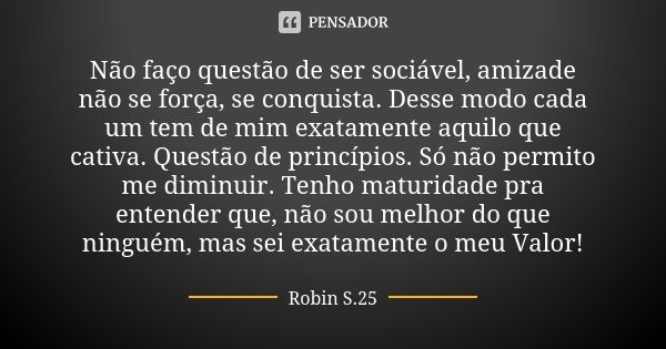 Preview Teme-se longa paragem para Leoni: “Não foi a estreia que sempre sonhei”