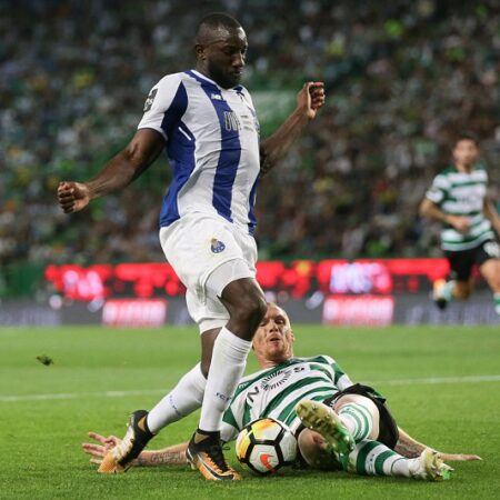 Bilhetes do Sporting para o Jogo Fora com o Estoril Esgotam em Minutos