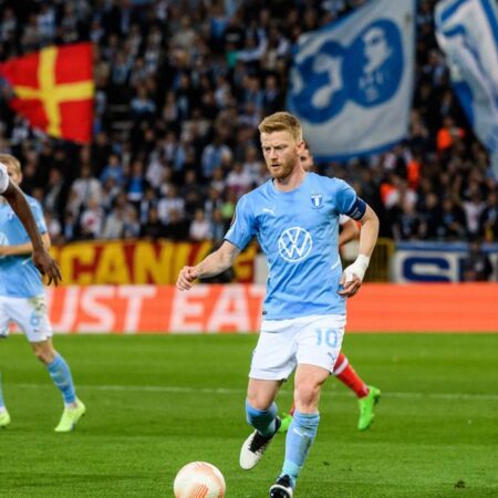 Liga Portugal – SC Braga Entra com o Pé Direito na UEFA Europa League