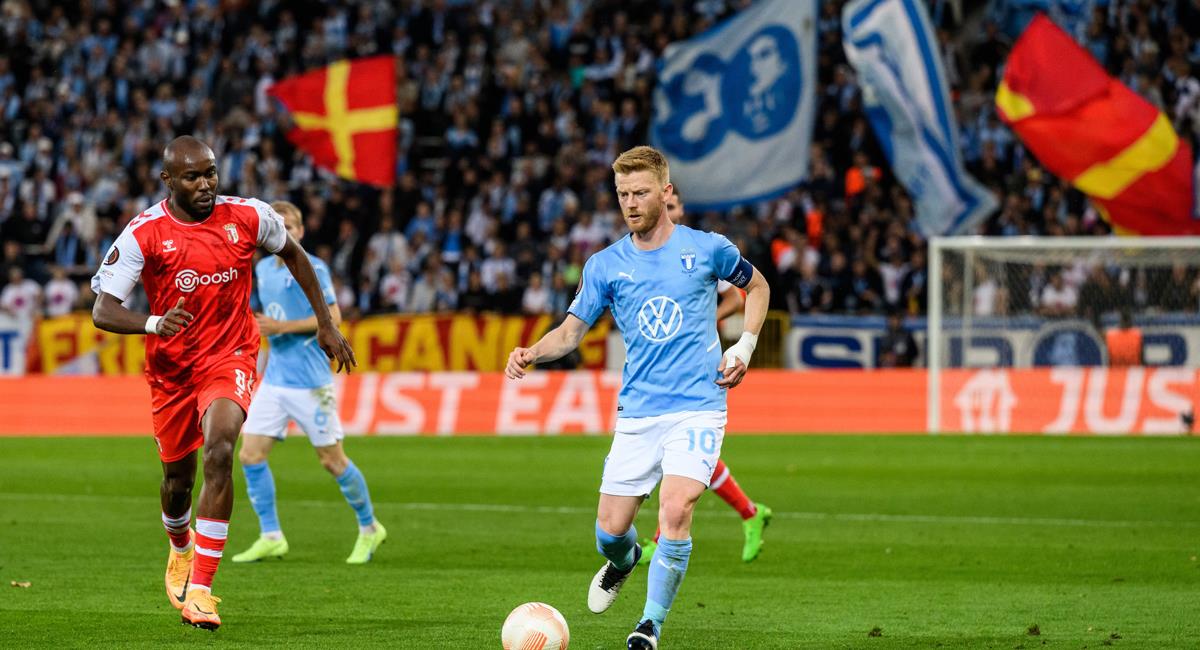 Preview Liga Portugal – SC Braga Entra com o Pé Direito na UEFA Europa League