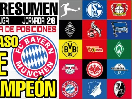 Escolhas Subestimadas do Fantasy da Bundesliga na 4.ª Jornada