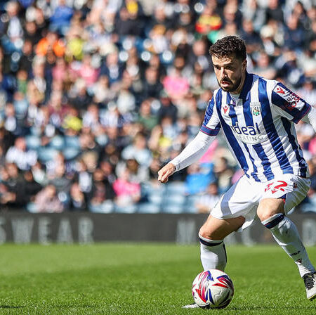 Boto Analisa Mikey Johnston e a Estratégia de Contratações do Flamengo