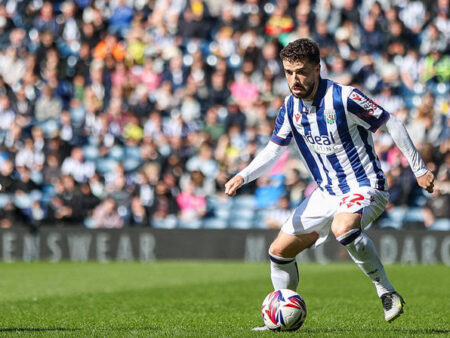 Boto Analisa Mikey Johnston e a Estratégia de Contratações do Flamengo
