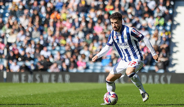 Preview Boto Analisa Mikey Johnston e a Estratégia de Contratações do Flamengo