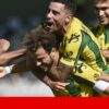 Jogo Santa Clara-Tondela Adiado: Tempestade Gabrielle Afeta Açores