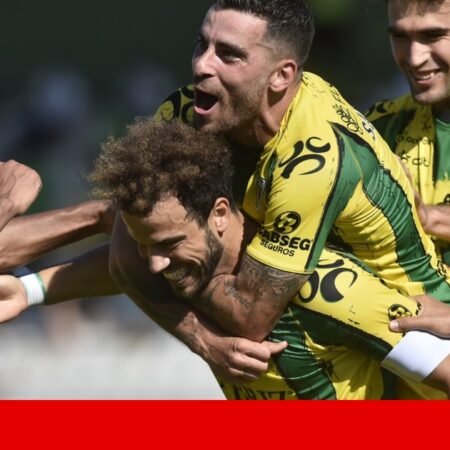 Jogo Santa Clara-Tondela Adiado: Tempestade Gabrielle Afeta Açores