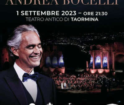 Monza-Padova: Convocados de Andreoletti com a ausência de Baselli