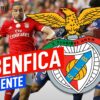 Onzes Iniciais de Benfica e Gil Vicente Divulgados: Lukebakio é Titular