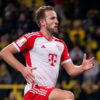 Harry Kane Quebra Recordes e Comenta Especulações Sobre o Futuro