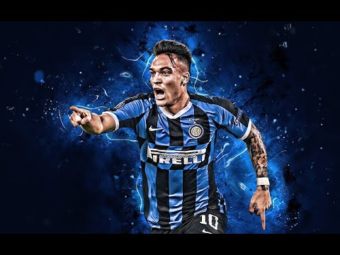 Preview Lautaro Martínez: 117 Golos na Serie A e o 5.º Lugar na História do Inter