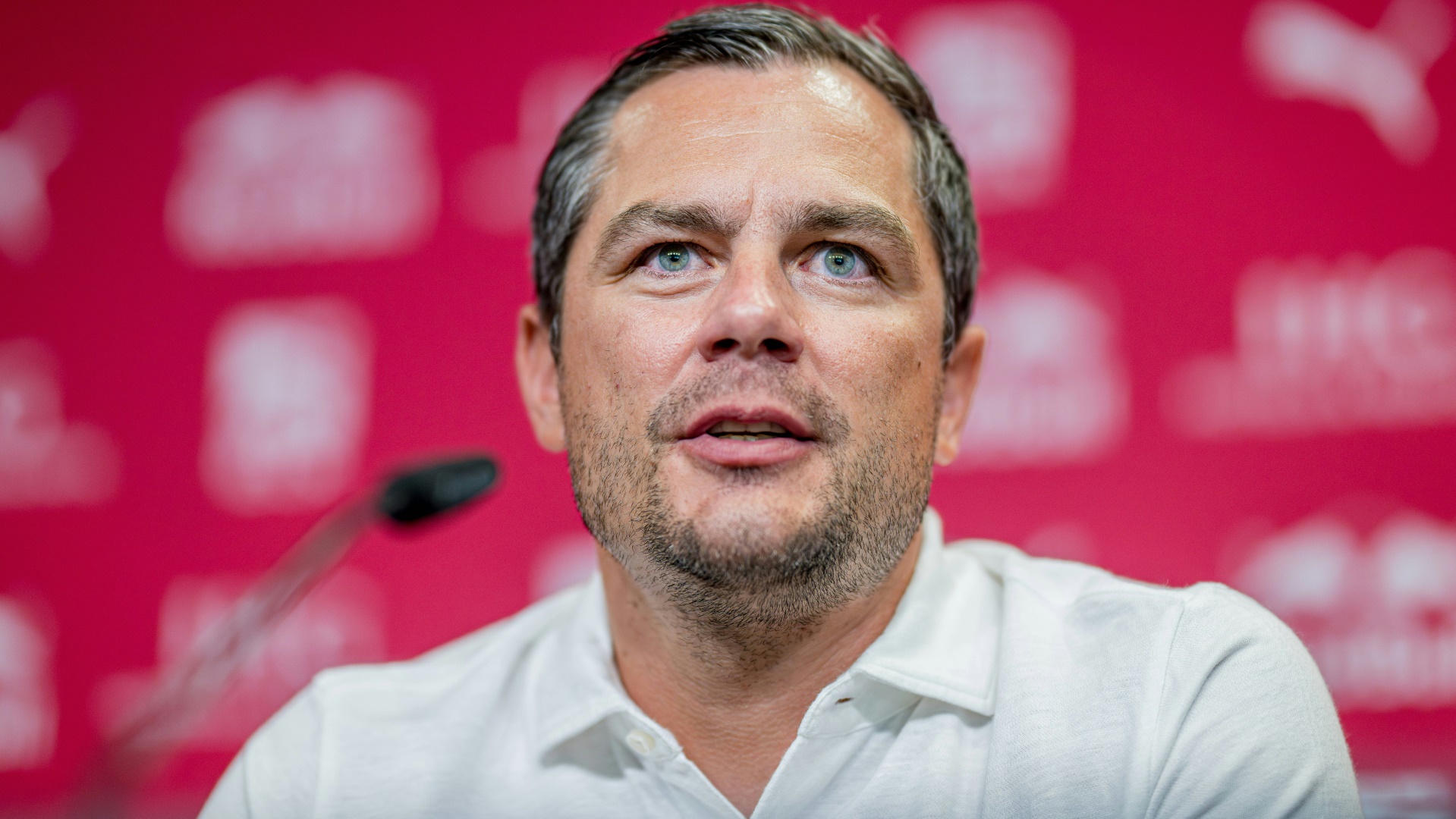 Preview Diretor Desportivo do RB Leipzig, Marcel Schäfer, Sobre Vitória “Magrinha” Contra o Wolfsburg: “Se Harry Kane Estivesse em Campo…”