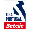 Liga Portugal Betclic: CD Tondela Estreia-se a Vencer nos Açores!