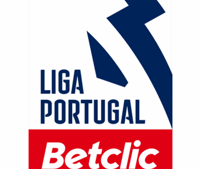 Liga Portugal Betclic: CD Tondela Estreia-se a Vencer nos Açores!