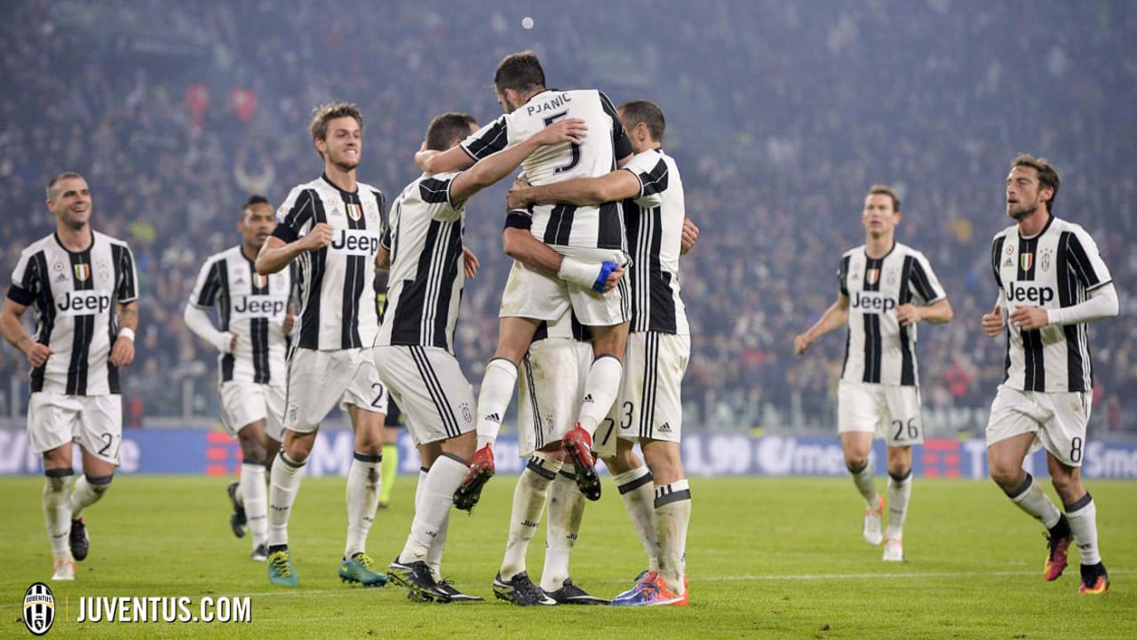 Preview Juventus Trava com Atalanta: Segundo Empate Consecutivo para os Bianconeri