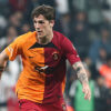 Zaniolo em busca de redenção: “Estou muito feliz no Udinese, podemos ter um bom desempenho”