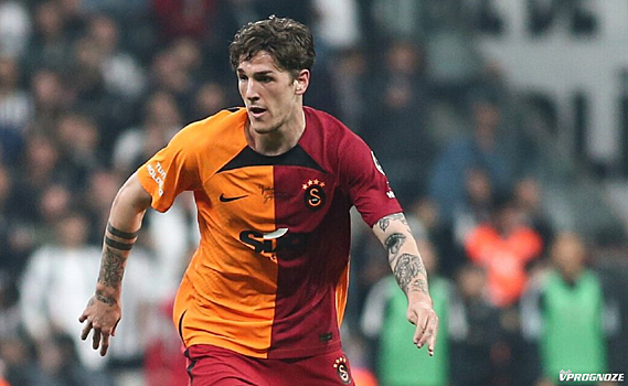 Preview Zaniolo em busca de redenção: “Estou muito feliz no Udinese, podemos ter um bom desempenho”