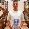 Camarda, o Jovem Prodígio de 17 Anos que Salvou o Lecce na Serie A: O Tabu de Vincenzo Italiano no Via del Mare Continua