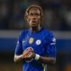 Chelsea Liberta Estrela “Incrível” a Custo Zero, Que Agora Supera Chalobah
