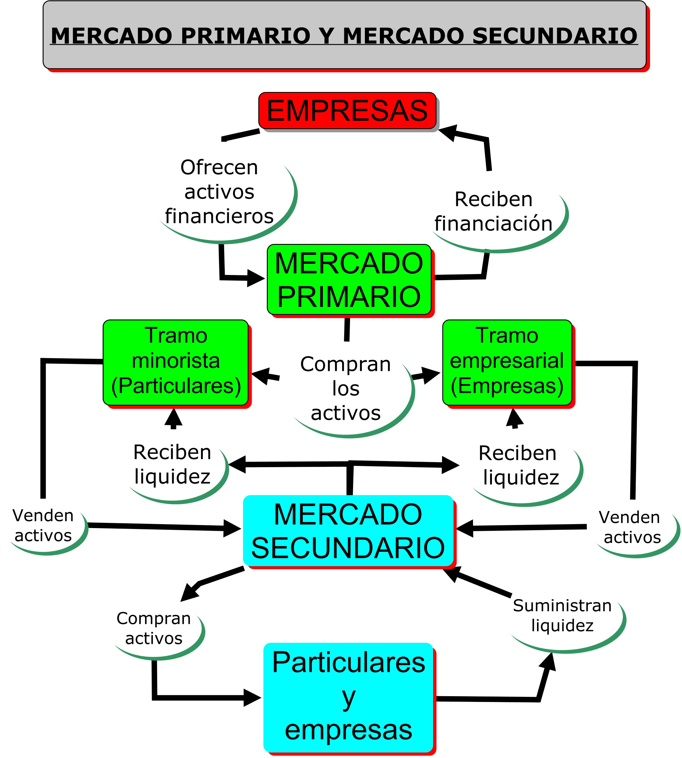 Preview Últimas Notícias do Mercado de Transferências: Lesões, Negociações e Mudanças de Treinador
