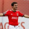 O Sonho do Regresso de Bernardo Silva ao Benfica em Perigo