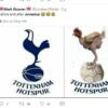 Tottenham disposto a fazer oferta de £52M para contratar vencedor da Bota de Ouro do Euro 2024