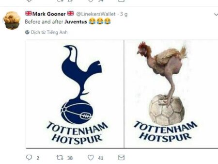 Tottenham disposto a fazer oferta de £52M para contratar vencedor da Bota de Ouro do Euro 2024