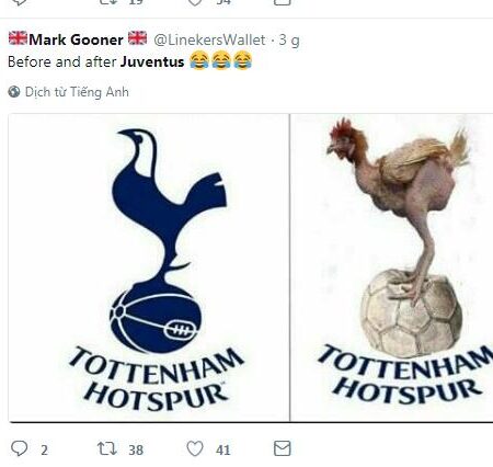 Tottenham disposto a fazer oferta de £52M para contratar vencedor da Bota de Ouro do Euro 2024