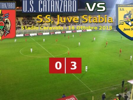 Carrarese, Finotto: “Empate merecido. Agora foco no Modena e Juve Stabia”