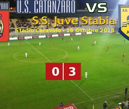 Carrarese, Finotto: “Empate merecido. Agora foco no Modena e Juve Stabia”